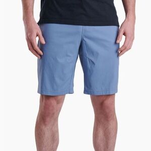 Kuhl men’s Kruiser Short